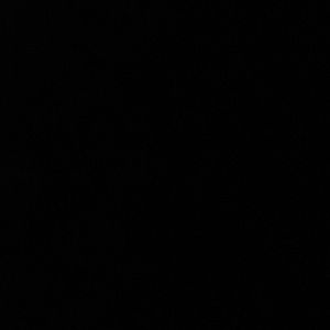 Meet your Posher, Qui